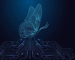 İşletmenizi Geleceğe Taşıyın Dijital Dönüşüm Neden Şart?