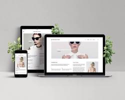 Web Siteniz Sizi Yansıtıyor Mu? Modern Bir Web Tasarımının Önemi